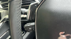 Peugeot 3008 1.2 Hybrid 136 Allure Premium+ 5dr e-DSC6 Petrol Estate